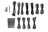 Alimentation ATX be quiet! Dark Power 14 - 850W (Noir)