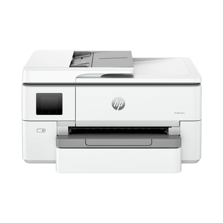 Imprimante HP OfficeJet Pro 9720e A3 Tout-en-un recto-verso, 3 mois Instant Ink inclus avec HP+
