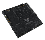 Carte Mère Asus Tuf Gaming B760M-BTF WiFi DDR5 (Intel LGA 1700) Micro ATX