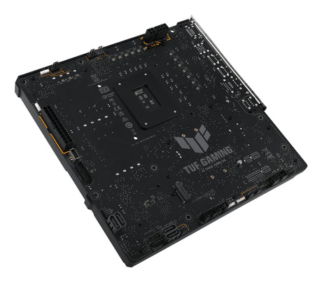 Carte Mère Asus Tuf Gaming B760M-BTF WiFi DDR5 (Intel LGA 1700) Micro ATX