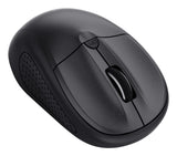 Souris sans fil Bluetooth Trust Primo (Noir)