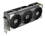 Carte Graphique - Asus - TUF Gaming GeForce RTX 5070 - 12 Go GDDR7 - PCIe 5.0 - HDMI, DisplayPort