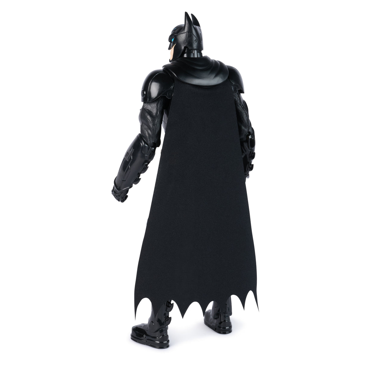 Batman Ninja Strike - Figurine 30cm - Figurine articulée - des 3 ans - DC Comics