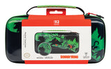 Etui de voyage PlayTrek - Turtle Beach - Donkey Kong - Nintendo Switch 2