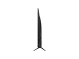TCL 43T69C - TV QLED 43 (109 cm) - 4K UHD 3840x2160 - HDR10+ - Android TV  - 3xHDMI 2.1 - WiFi
