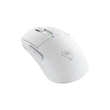 Souris gaming sans fil - TURTLE BEACH - Burst II Air - Blanche