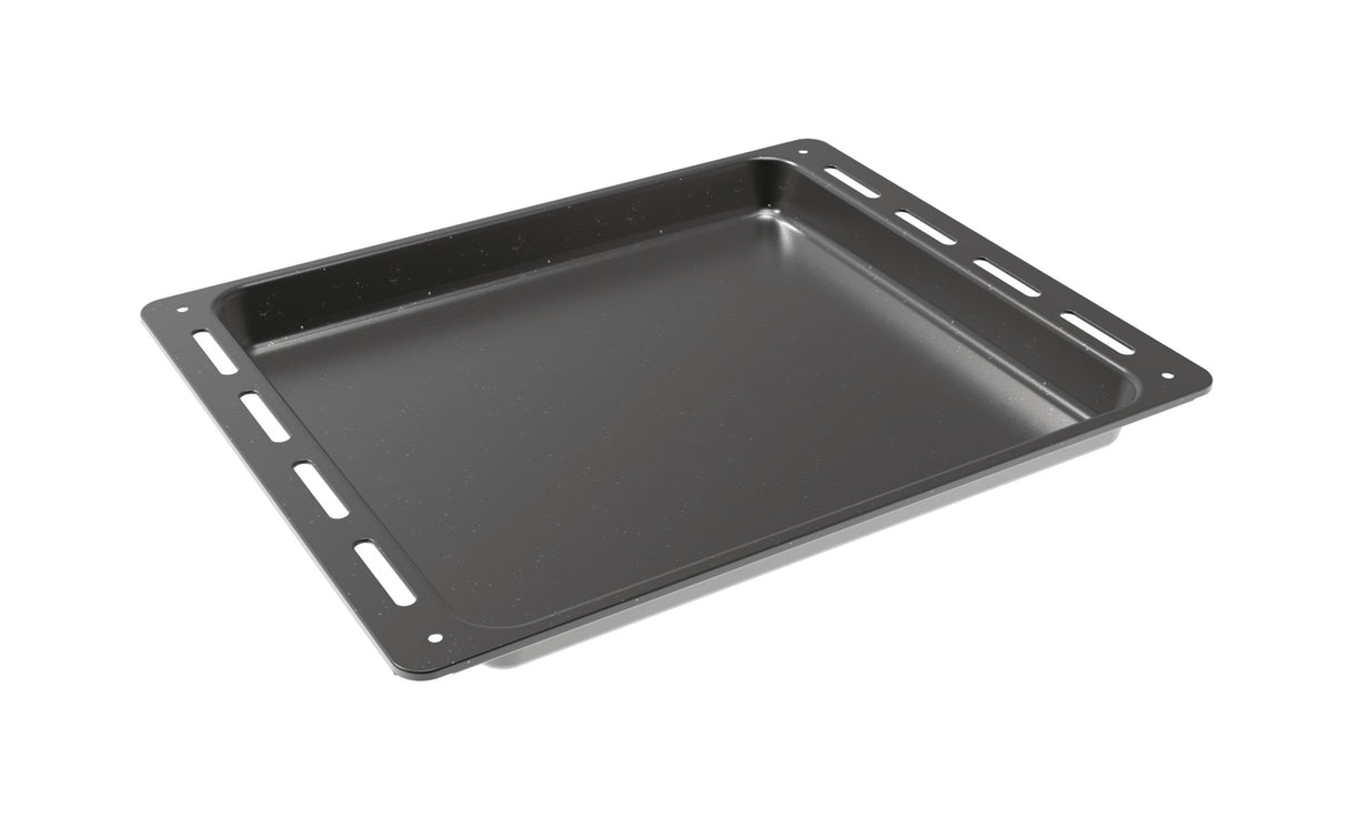 Four encastrable - Convection naturelle - CANDY FIDC X100 - 70L - Inox et noir - Classe A