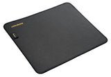 Tapis de Souris Cougar Freeway - Taille M (Noir)
