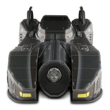 Puzzle 4D Build Batman Batmobile Modele 3D de voiture a assembler