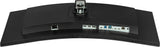 Ecran incurvé 34" Iiyama ProLite XCB3497WQSNP-B1 UWQHD 120Hz (Noir)