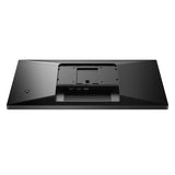 Ecran 24" Philips Evnia 24M1N3200ZS Full HD 165Hz (Noir)
