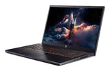 Ordinateur Portable Acer Nitro V 15 ANV15-52-55U9 (15,6")