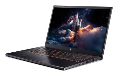 Ordinateur Portable Acer Nitro V 15 ANV15-52-55U9 (15,6")
