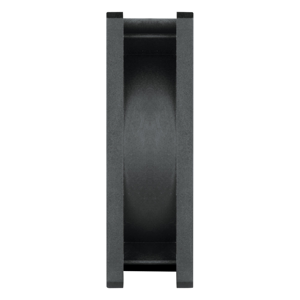 Ventilateur de serveur Arctic P8 Max - 8cm (Noir)