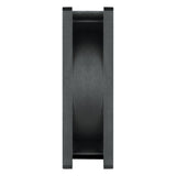 Ventilateur de serveur Arctic P8 Max - 8cm (Noir)