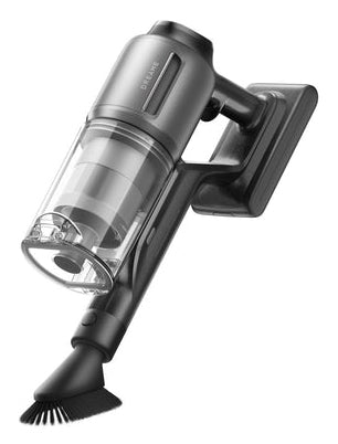 DREAME Z30 - Aspirateur Balai sans Fil - Puissance 310 AW - Autonomie 90 Min - Technologie de Détection de Poussiere