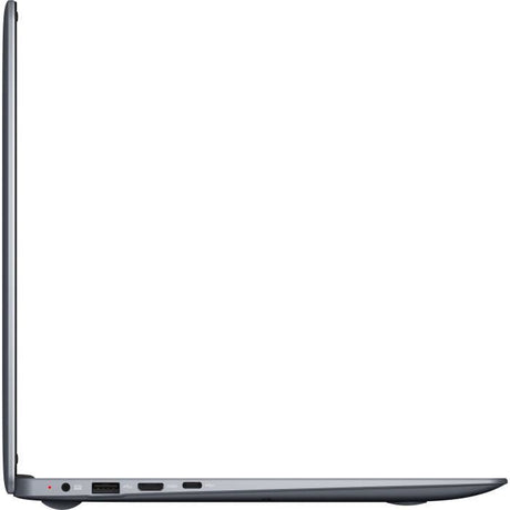 PC portable - MEDION – AKOYA E14223 MD62560 - 14 FHD - Intel Celeron N4120 - RAM 4 Go - eMMC 128Go - Windows 11 Home S AZERTY