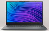 PC Portable - MEDION - E15433 MD62727 - Windows 11 - 15,6 FHD IPS - Core i5-1334U - RAM 32Go - 1To SSD - Intel UHD Graphics