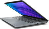 PC Portable - MEDION - E15433 MD62727 - Windows 11 - 15,6 FHD IPS - Core i5-1334U - RAM 32Go - 1To SSD - Intel UHD Graphics
