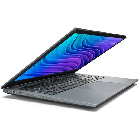 PC Portable - MEDION - E15433 MD62727 - Windows 11 - 15,6 FHD IPS - Core i5-1334U - RAM 32Go - 1To SSD - Intel UHD Graphics
