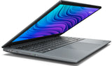 PC Portable - MEDION - E15433 MD62727 - Windows 11 - 15,6 FHD IPS - Core i5-1334U - RAM 32Go - 1To SSD - Intel UHD Graphics
