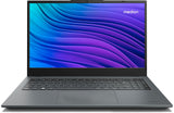 PC Portable - MEDION - E15433 MD62727 - Windows 11 - 15,6 FHD IPS - Core i5-1334U - RAM 32Go - 1To SSD - Intel UHD Graphics