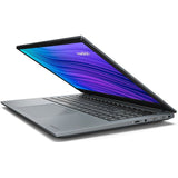 PC Portable - MEDION - E15433 MD62727 - Windows 11 - 15,6 FHD IPS - Core i5-1334U - RAM 32Go - 1To SSD - Intel UHD Graphics