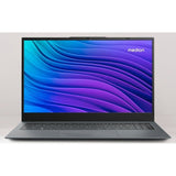 PC Portable - MEDION - E15433 MD62725 - Sans Windows - 15,6 FHD IPS - Core i5-1334U - RAM 32Go - 1To SSD - Intel UHD Graphics