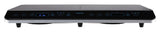 Plaque induction posable - MEDION - MD 15324 - 2 Feux - L 60,3 x P 35,5 cm