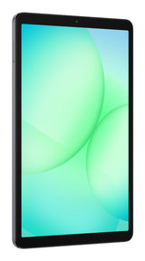 Tablette tactile Samsung Galaxy Tab A11 écran 8,7 64 Go Gris