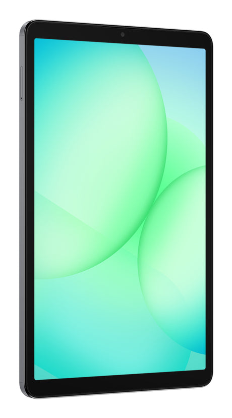Tablette tactile Samsung Galaxy Tab A11 écran 8,7 64 Go Gris