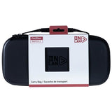 Sacoche de protection et transport - ONLAN - Nintendo Switch 2 - Noir