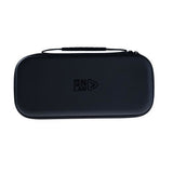Sacoche de protection et transport - ONLAN - Nintendo Switch 2 - Noir