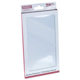 Protection d'écran - ONLAN - Nintendo Switch 2 - Verre trempé H9