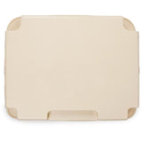 Marchepied large antidérapant Babyscale