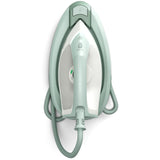 Centrale Vapeur - PHILIPS - PSG3010/70 - Série 3000 - 6 bars - 1.4L - Vert