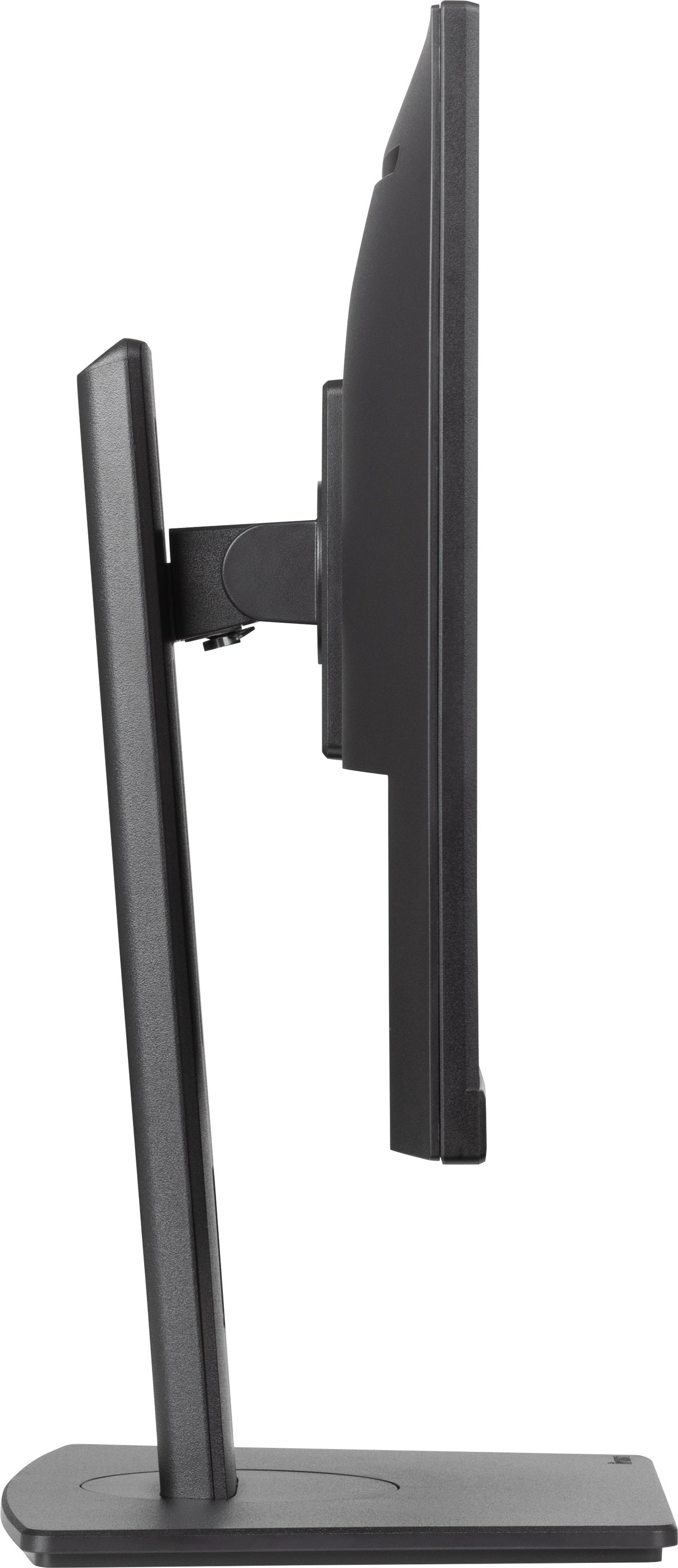Ecran PC - IIYAMA - 23,8 - Full HD - 100Hz - Dalle IPS - 0.5ms - Pied réglable + Pivot - Prolite XUB2491H-B1