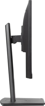 Ecran PC - IIYAMA - 23,8 - Full HD - 100Hz - Dalle IPS - 0.5ms - Pied réglable + Pivot - Prolite XUB2491H-B1