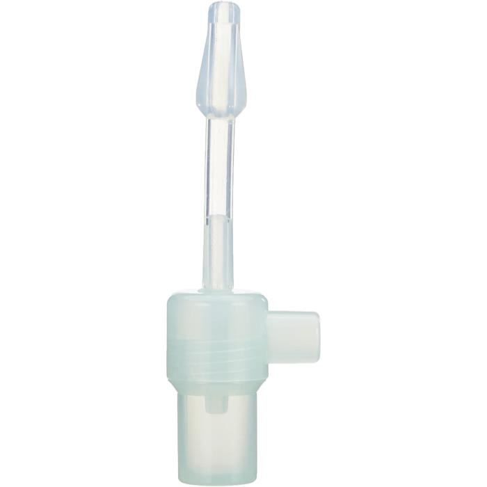 BEBE CONFORT Mouche-Bébé Par Aspiration