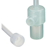 BEBE CONFORT Mouche-Bébé Par Aspiration