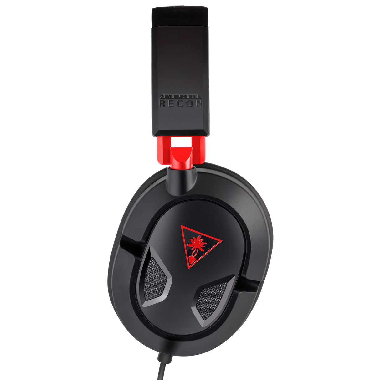 Casque Gaming Turtle Beach Recon 50PC Multiplateforme - TBS-6003-02