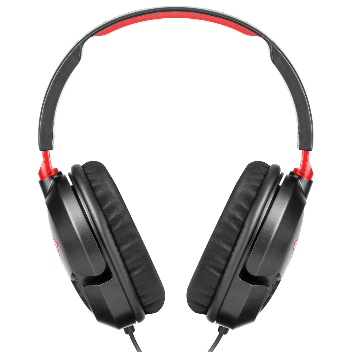 Casque Gaming Turtle Beach Recon 50PC Multiplateforme - TBS-6003-02