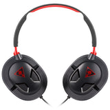 Casque Gaming Turtle Beach Recon 50PC Multiplateforme - TBS-6003-02