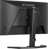 Ecran 24" Iiyama G-Master Red Eagle GB2471HS-B1 Full HD 240Hz (Noir)