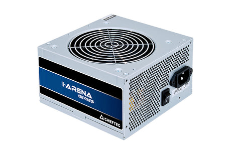 Alimentation ATX Chieftec iArena GPB-450S - 450W