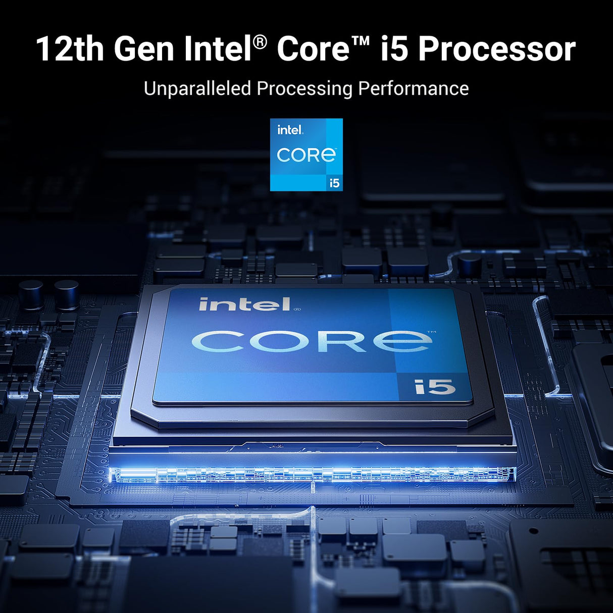 Serveur NAS - UGREEN - DXP6800 Pro - 6 baies - 8 Go