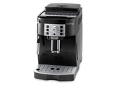 Machine expresso broyeur - De'Longhi - Magnifica S - ECAM22.140.B - 4 recettes - Noir