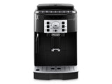Machine expresso broyeur - De'Longhi - Magnifica S - ECAM22.140.B - 4 recettes - Noir
