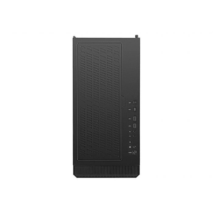 Boîtier PC - MSI - 306-7G18P21-809 - MPG VELOX 100P AIRFLOW