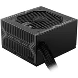 Alimentation ATX MSI Mag A650BN - 650W